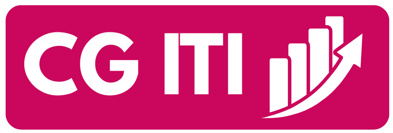 Cg Iti
